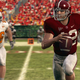 Illustration for article titled emNCAA 11/em Picks Alabama Ohio State for the National Title